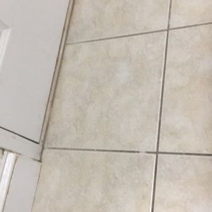 Meet your Posher, Steve